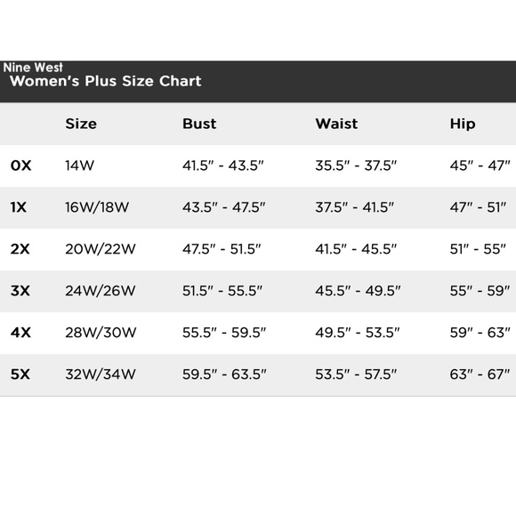 Nine West Salmon Pink Front Tie Scalloped Edge Cardigan Sweater 2X (20W/22W) - Picture 16 of 16